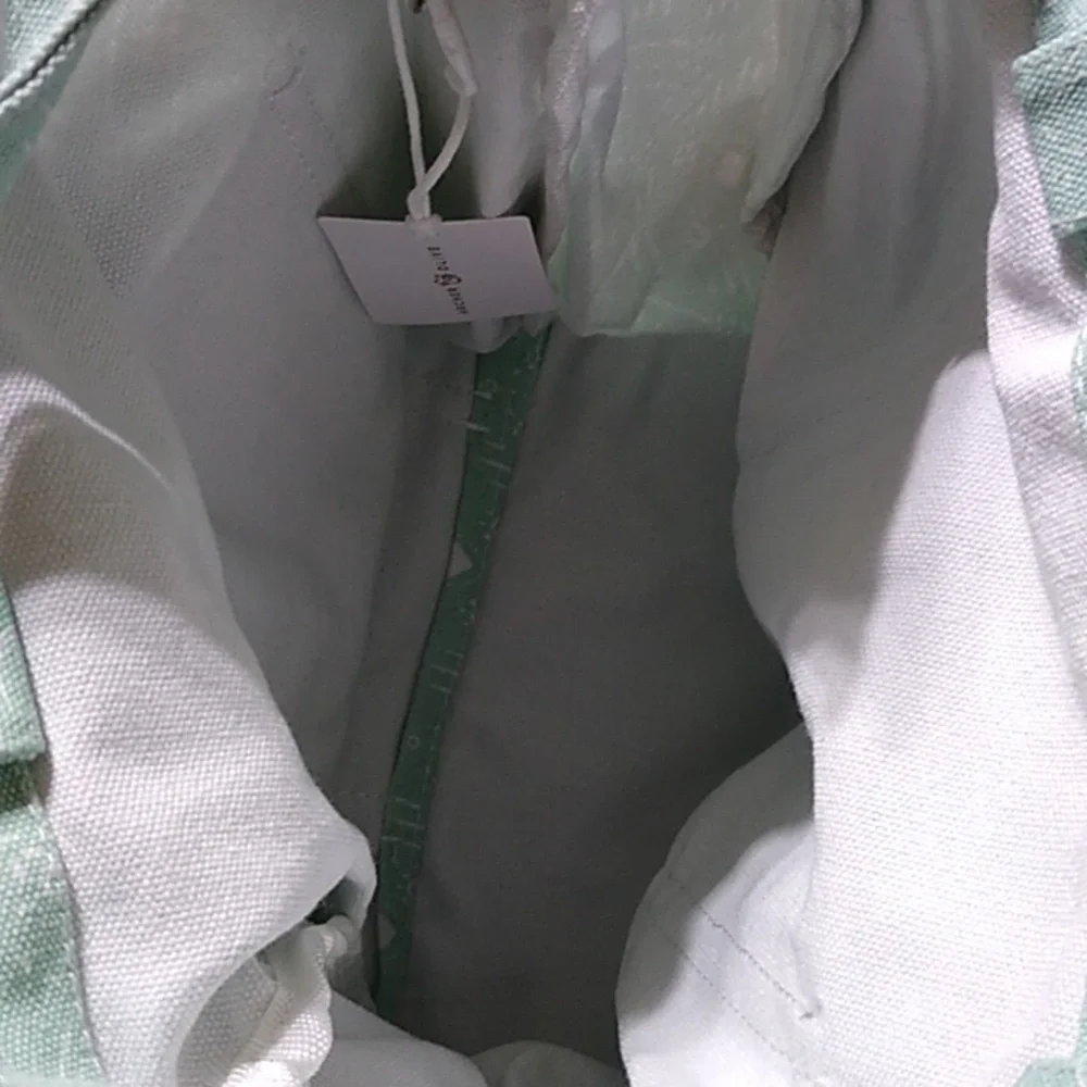 -Olive and Archer bundle - Picture 11 of 12